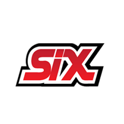 Six