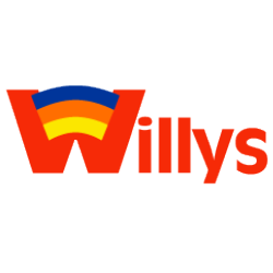 Willis